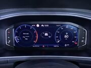 Volkswagen T-Roc 1.0 TSI Style SUV 5dr Petrol Manual Euro 6 (s/s) (110 ps) 18