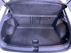 Volkswagen T-Roc 1.0 TSI Style SUV 5dr Petrol Manual Euro 6 (s/s) (110 ps)