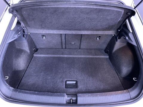 Volkswagen T-Roc 1.0 TSI Style SUV 5dr Petrol Manual Euro 6 (s/s) (110 ps) 3