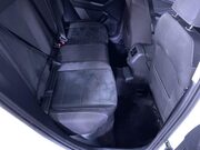 Volkswagen T-Roc 1.0 TSI Style SUV 5dr Petrol Manual Euro 6 (s/s) (110 ps) 9