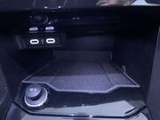 Volkswagen T-Roc 1.0 TSI Style SUV 5dr Petrol Manual Euro 6 (s/s) (110 ps) 19