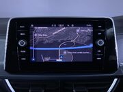 Volkswagen T-Roc 1.0 TSI Style SUV 5dr Petrol Manual Euro 6 (s/s) (110 ps) 10