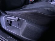 Volkswagen T-Roc 1.0 TSI Style SUV 5dr Petrol Manual Euro 6 (s/s) (110 ps) 16