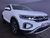 Volkswagen T-Roc 1.0 TSI Style SUV 5dr Petrol Manual Euro 6 (s/s) (110 ps)