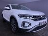 Volkswagen T-Roc 1.0 TSI Style SUV 5dr Petrol Manual Euro 6 (s/s) (110 ps)
