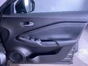 Nissan Juke 1.6 N-Connecta SUV 5dr Petrol Hybrid Auto Euro 6 (143 ps) 27