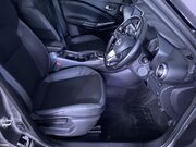 Nissan Juke 1.6 N-Connecta SUV 5dr Petrol Hybrid Auto Euro 6 (143 ps) 15