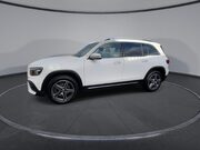 Mercedes-Benz GLB 1.3 GLB200 AMG Line (Premium 2) SUV 5dr Petrol 7G-DCT Euro 6 (s/s) (163 ps) 23