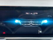 Mercedes-Benz GLB 1.3 GLB200 AMG Line (Premium 2) SUV 5dr Petrol 7G-DCT Euro 6 (s/s) (163 ps) 18