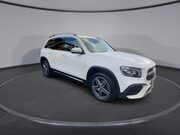 Mercedes-Benz GLB 1.3 GLB200 AMG Line (Premium 2) SUV 5dr Petrol 7G-DCT Euro 6 (s/s) (163 ps) 21