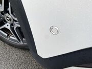 Mercedes-Benz GLB 1.3 GLB200 AMG Line (Premium 2) SUV 5dr Petrol 7G-DCT Euro 6 (s/s) (163 ps) 2