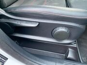 Mercedes-Benz GLB 1.3 GLB200 AMG Line (Premium 2) SUV 5dr Petrol 7G-DCT Euro 6 (s/s) (163 ps) 16