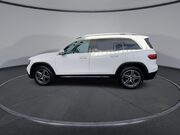 Mercedes-Benz GLB 1.3 GLB200 AMG Line (Premium 2) SUV 5dr Petrol 7G-DCT Euro 6 (s/s) (163 ps) 24