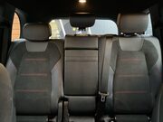 Mercedes-Benz GLB 1.3 GLB200 AMG Line (Premium 2) SUV 5dr Petrol 7G-DCT Euro 6 (s/s) (163 ps) 9