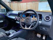 Mercedes-Benz GLB 1.3 GLB200 AMG Line (Premium 2) SUV 5dr Petrol 7G-DCT Euro 6 (s/s) (163 ps) 6