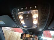 Mercedes-Benz GLB 1.3 GLB200 AMG Line (Premium 2) SUV 5dr Petrol 7G-DCT Euro 6 (s/s) (163 ps) 14