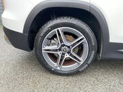 Mercedes-Benz GLB 1.3 GLB200 AMG Line (Premium 2) SUV 5dr Petrol 7G-DCT Euro 6 (s/s) (163 ps) 3