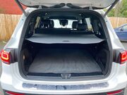 Mercedes-Benz GLB 1.3 GLB200 AMG Line (Premium 2) SUV 5dr Petrol 7G-DCT Euro 6 (s/s) (163 ps) 4