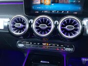 Mercedes-Benz GLB 1.3 GLB200 AMG Line (Premium 2) SUV 5dr Petrol 7G-DCT Euro 6 (s/s) (163 ps) 20