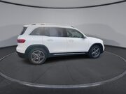 Mercedes-Benz GLB 1.3 GLB200 AMG Line (Premium 2) SUV 5dr Petrol 7G-DCT Euro 6 (s/s) (163 ps) 27