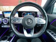 Mercedes-Benz GLB 1.3 GLB200 AMG Line (Premium 2) SUV 5dr Petrol 7G-DCT Euro 6 (s/s) (163 ps) 12