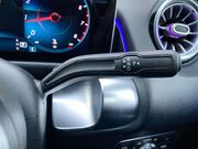 Mercedes-Benz GLB 1.3 GLB200 AMG Line (Premium 2) SUV 5dr Petrol 7G-DCT Euro 6 (s/s) (163 ps) 11