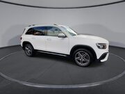 Mercedes-Benz GLB 1.3 GLB200 AMG Line (Premium 2) SUV 5dr Petrol 7G-DCT Euro 6 (s/s) (163 ps) 28