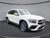 Mercedes-Benz GLB 1.3 GLB200 AMG Line (Premium 2) SUV 5dr Petrol 7G-DCT Euro 6 (s/s) (163 ps)