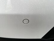 Mercedes-Benz GLB 1.3 GLB200 AMG Line (Premium 2) SUV 5dr Petrol 7G-DCT Euro 6 (s/s) (163 ps) 5