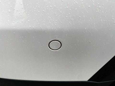 Mercedes-Benz GLB 1.3 GLB200 AMG Line (Premium 2) SUV 5dr Petrol 7G-DCT Euro 6 (s/s) (163 ps) 5