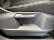 Volkswagen Tiguan Allspace 1.5 TSI Life SUV 5dr Petrol Manual Euro 6 (s/s) (150 ps) 23