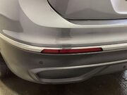 Volkswagen Tiguan Allspace 1.5 TSI Life SUV 5dr Petrol Manual Euro 6 (s/s) (150 ps) 14