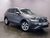 Volkswagen Tiguan Allspace 1.5 TSI Life SUV 5dr Petrol Manual Euro 6 (s/s) (150 ps)