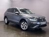 Volkswagen Tiguan Allspace 1.5 TSI Life SUV 5dr Petrol Manual Euro 6 (s/s) (150 ps)