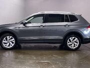 Volkswagen Tiguan Allspace 1.5 TSI Life SUV 5dr Petrol Manual Euro 6 (s/s) (150 ps) 5