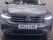 Volkswagen Tiguan Allspace 1.5 TSI Life SUV 5dr Petrol Manual Euro 6 (s/s) (150 ps) 10