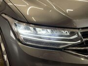 Volkswagen Tiguan Allspace 1.5 TSI Life SUV 5dr Petrol Manual Euro 6 (s/s) (150 ps) 22