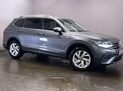 Volkswagen Tiguan Allspace 1.5 TSI Life SUV 5dr Petrol Manual Euro 6 (s/s) (150 ps) 2