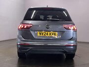 Volkswagen Tiguan Allspace 1.5 TSI Life SUV 5dr Petrol Manual Euro 6 (s/s) (150 ps) 7