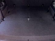 Volkswagen Tiguan Allspace 1.5 TSI Life SUV 5dr Petrol Manual Euro 6 (s/s) (150 ps) 13