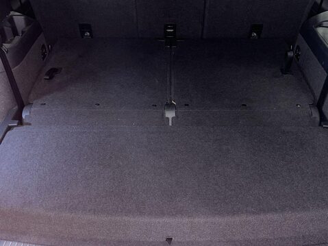 Volkswagen Tiguan Allspace 1.5 TSI Life SUV 5dr Petrol Manual Euro 6 (s/s) (150 ps) 13