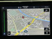 Volkswagen Tiguan Allspace 1.5 TSI Life SUV 5dr Petrol Manual Euro 6 (s/s) (150 ps) 19