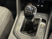Volkswagen Tiguan Allspace 1.5 TSI Life SUV 5dr Petrol Manual Euro 6 (s/s) (150 ps) 20