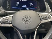 Volkswagen Tiguan Allspace 1.5 TSI Life SUV 5dr Petrol Manual Euro 6 (s/s) (150 ps) 21