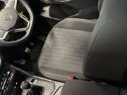 Volkswagen Tiguan Allspace 1.5 TSI Life SUV 5dr Petrol Manual Euro 6 (s/s) (150 ps) 15