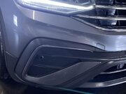 Volkswagen Tiguan Allspace 1.5 TSI Life SUV 5dr Petrol Manual Euro 6 (s/s) (150 ps) 11