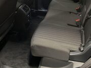 Volkswagen Tiguan Allspace 1.5 TSI Life SUV 5dr Petrol Manual Euro 6 (s/s) (150 ps) 18