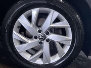 Volkswagen Tiguan Allspace 1.5 TSI Life SUV 5dr Petrol Manual Euro 6 (s/s) (150 ps) 12