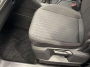 Volkswagen Tiguan Allspace 1.5 TSI Life SUV 5dr Petrol Manual Euro 6 (s/s) (150 ps) 17