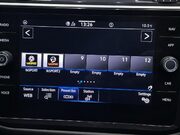 Volkswagen Tiguan Allspace 1.5 TSI Life SUV 5dr Petrol Manual Euro 6 (s/s) (150 ps) 25